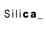 Silica Care Technology